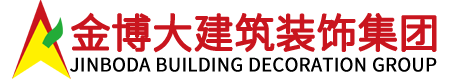 金博大logo